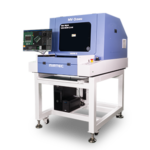 MIRTEC社製のOMNI/MARKⅡ